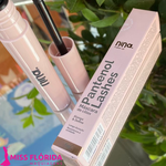 Mascara de cilios Nina MakeUp