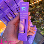 Base liquida Stay Fix by Ruby Rose 