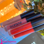 Batom Liquido Oceane 