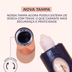 Base Bt Skin Bruna Tavares