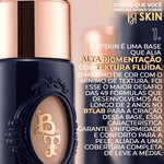 Base Bt Skin Bruna Tavares