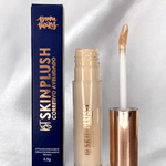 Corretivo Aveludado Bt Skinplush Bruna Tavares