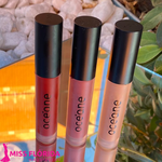 Batom Liquido Oceane 