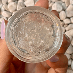 Gel para sobrancelhas 3 em 1 Naemi