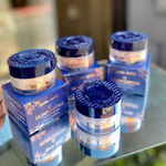 Pó Facial Aveludado Bt Skinpowder Bruna Tavares