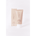 Glow Cream Controle de Brilho Excessivo hidratante facial Alyce Gontijo Beauty Original
