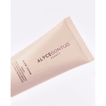 Glow Cream Controle de Brilho Excessivo hidratante facial Alyce Gontijo Beauty Original