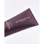 Glow Cream Hidratante facial Alyce Gontijo Original