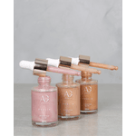 Blindagem Glow Voglia - Alyce Gontijo ORIGINAL