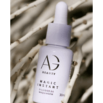 AG Beauty - Alyce Gontijo Diluidor e Blindagem Magic Instant - 30 ml Original