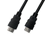 Cabo HDMI Proeletronic 10 M