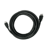 Cabo HDMI Proeletronic 10 M