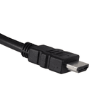 Cabo HDMI Proeletronic 10 M