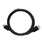 Cabo HDMI Proeletronic 1.8 m