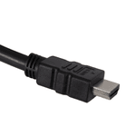 Cabo HDMI Proeletronic 5 m