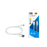 Cabo Micro USB