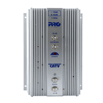 Amplificador De Potência 1GHz 50dB – Geração 3