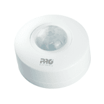 Sensor de Presença Sobrepor Teto 360° - PQSST-0360