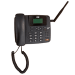 TELEFONE CELULAR RURAL PRO CONNECT 4G
