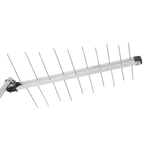 Antena Digital LTE – 20 Elementos – PROHD-1040DBLTE