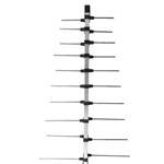 Antena Digital LTE 20 Elementos