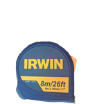 Irwin Trena 8M 