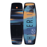 Prancha Wakeboard Cadence Hyperlite 2022