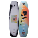 Prancha Wakeboard 142 Aries Hyperlite 2023