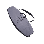 Hyperlite Essential Board Bag Cinza