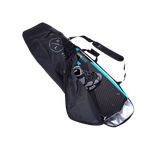 Capa Hyperlite Essential Board Bag Preta