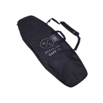 Capa Hyperlite Essential Board Bag Preta