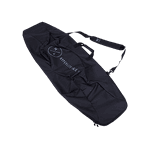 Capa Hyperlite Essential Board Bag Preta