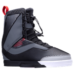  Bota de Wakeboard Capitol Hyperlite 2023