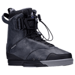  Bota de Wakeboard Defacto Hyperlite 2023