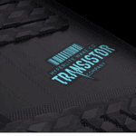  Prancha Wakesurf Transistor Hyperlite 2022