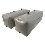 Kit FATSAC 400LBS/181KG ( 2un )