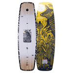 Prancha Wakeboard Hyperlite Guara 2024 Blem