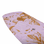 Prancha Wakeboard Hyperlite Prizm 2023