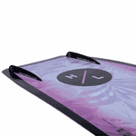Prancha Wakeboard Hyperlite Prizm 2023