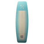 Prancha Wakeboard Freepress Hyperlite 2023
