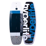  Prancha Wakeboard Motive Jr Hyperlite 2023