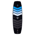 Prancha Wakeboard Murray 139 Hyperlite 2023