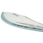 Prancha Wakeboard Slingshot Native 2025