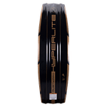 Prancha Wakeboard Rusty Pro Hyperlite 2023