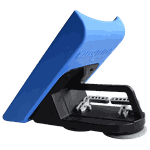 Surf System - Modelador de Ondas