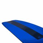 Prancha Wakeboard Hyperlite Pleasure 2023 Blem