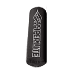 Defensa de barco Hyperlite (Unitário) - 7,5 x 22,5