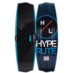 Prancha Wakeboard Hyperlite State 2.0