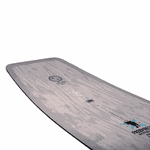Prancha Wakeboard Hyperlite Freepress 2023