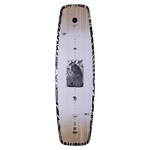 Prancha Wakeboard Hyperlite Guara 2024 Blem